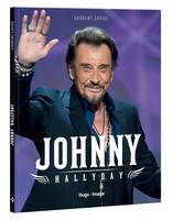 Johnny Hallyday