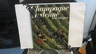 Champagne-Ardennes