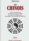 Les chinois