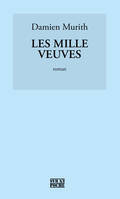 LES MILLE VEUVES