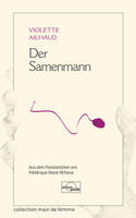 Der Samenmann