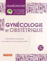 Gynécologie et obstétrique