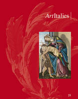 ArtItalies n°28