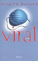 Viral, roman