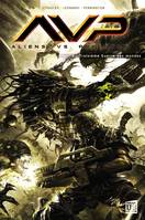 AVP, 2, Aliens vs Predator T02