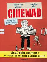 Cinémad