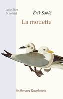 La mouette