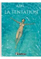 La tentation