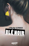 Blé noir