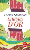 L'heure d'Or