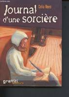 Journal d'une sorcière