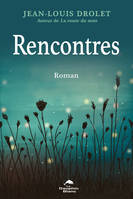 Rencontres