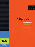 City Rain, BandQuest Series Grade 4.5