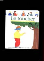 LE TOUCHER