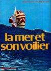 La mer et son voilier, 