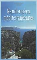 RandonnÃ©es mÃ©diterranÃ©ennes