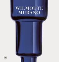 Wilmotte - Murano