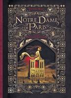 Notre Dame de Paris T02