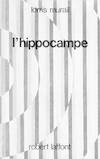 L'hippocampe, nouvelles