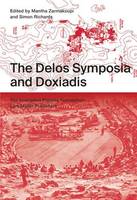 The Delos Symposia and Doxiadis /anglais