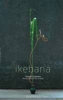 Ikebana