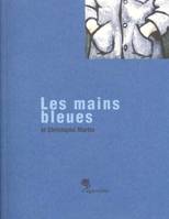 Les mains bleues, 501 Blues