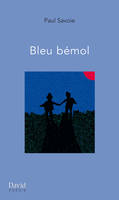 Bleu bémol