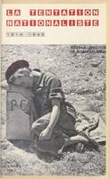 Entre émancipation et nationalisme, la presse féminine d'Europe 1914-1945, la presse féminine d'Europe 1914-1945