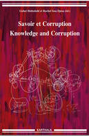 Savoir et corruption - le rôle des universités dans la mainmise globalitaire