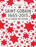 Saint, Le Passé du futur