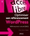 Optimiser son référencement WordPress, Référencement naturel (SEO)