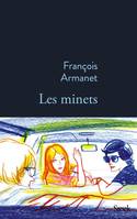 Les Minets