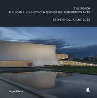 Steven Holl Architects /anglais