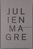 JULIEN MAGRE