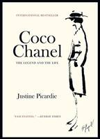 COCO CHANEL: THE LEGEND AND THE LIFE