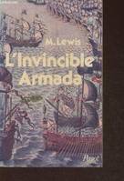 l'invincible armada