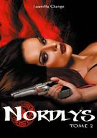 Nordlys, Tome 2