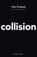 Collision