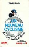 Nouveau cyclisme avec greg, lucho et wang (Un)