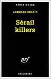 Sérail killers