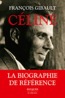 Céline