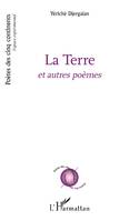 La Terre, Et autres poèmes