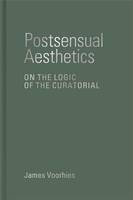 Postsensual Aesthetics /anglais