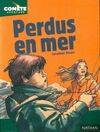 Perdus en mer