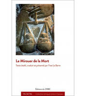 Le mirouer de la mort