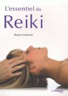 L'essentiel du Reiki