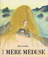 MERE MEDUSE.