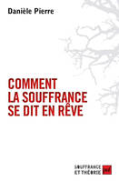 Comment la souffrance se dit en rêves, Un regard ethnopsychiatrique