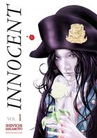 1, Innocent T01