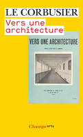 Vers une architecture